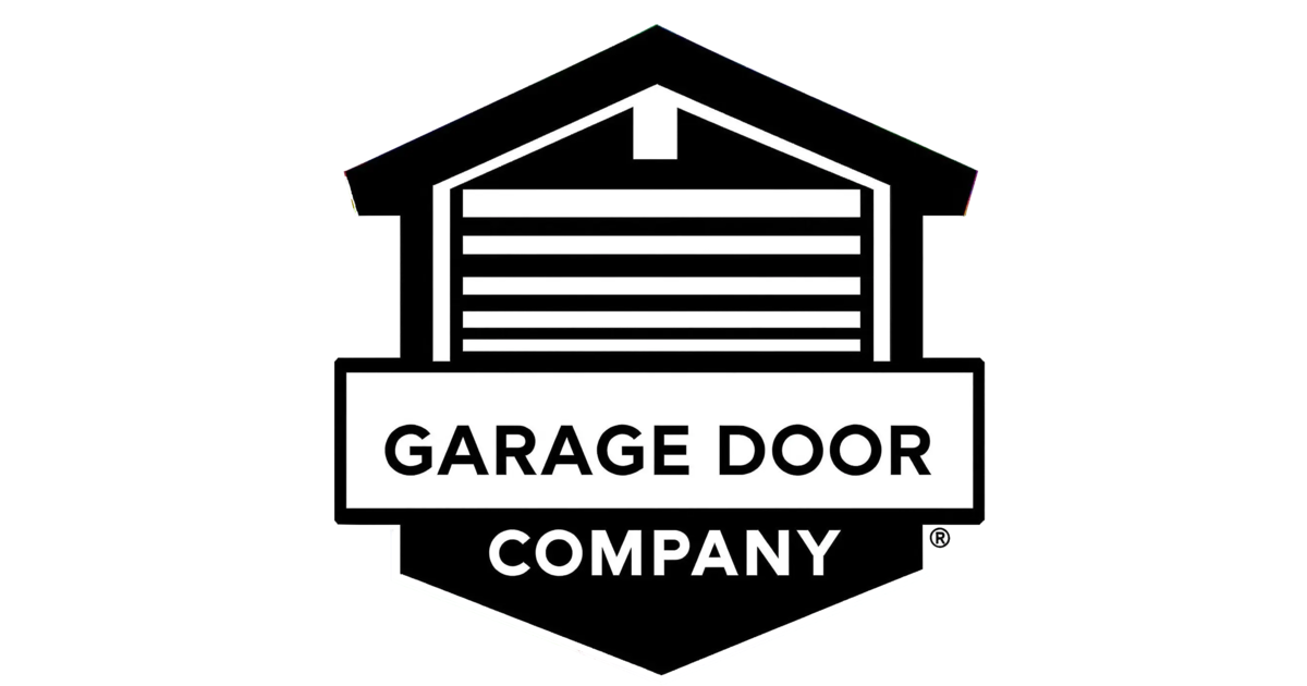 Garage Door Repair services in Cape Coral, FL