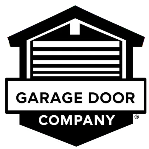 Fort Myers Garage Door Repair